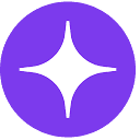 Alta logo