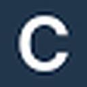 Clevenio logo