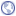 noCRM.io logo