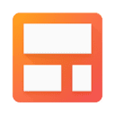 Streak logo
