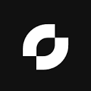 Zero logo